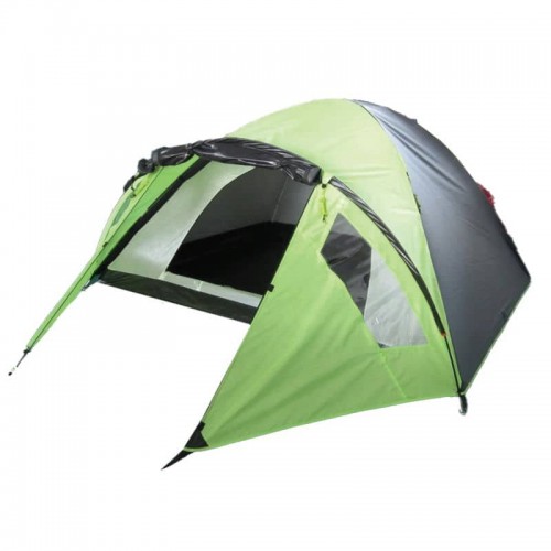 Намет Ranger Ascent 4, код: RA 6620 Намет Ranger Ascent 4, код: RA 6620