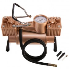 Компресор для надувних виробів PlayGame, код: FB-3432-S52 Компресор для надувних виробів PlayGame, код: FB-3432-S52