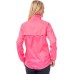 Мембранна куртка Mac in a Sac Origin Neon pink (M), код: 923 NEOPIN M