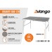 Стіл кемпінговий Vango Granite Duo 120 Table Excalibur (TBNGRANITE27086), код: 925345-SVA