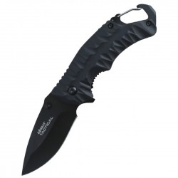 Ніж Kombat UK Gator Lock Knife LGSS-E985, код: 5060545655108