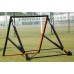 Відбивач для футбольного м"яча Rebounder Pro, код: 5906718236814-IN