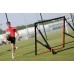 Відбивач для футбольного м"яча Rebounder Pro, код: 5906718236814-IN