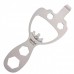 Міні-Мультитул NexTool Bottle Opener Finger Bro, код: KT5009B-AM