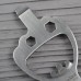 Міні-Мультитул NexTool Bottle Opener Finger Bro, код: KT5009B-AM