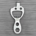 Міні-Мультитул NexTool Bottle Opener Finger Bro, код: KT5009B-AM