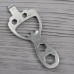 Міні-Мультитул NexTool Bottle Opener Finger Bro, код: KT5009B-AM