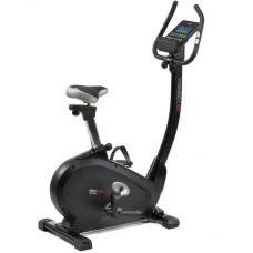 Велотренажер Toorx Upright Bike BRX 100, код: 929475-SVA