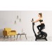 Велотренажер Toorx Upright Bike BRX 100, код: 929475-SVA