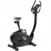 Велотренажер Toorx Upright Bike BRX 100, код: 929475-SVA