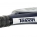 Ракетка для падел тенісу Teloon Revolve, код: TP-5503-S52