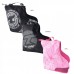 Сумка для роликових ковзанів Tempish Skate Bag New Men, код: 102000172043/men-ST