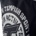 Сумка для роликових ковзанів Tempish Skate Bag New Men, код: 102000172043/men-ST
