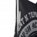 Сумка для роликових ковзанів Tempish Skate Bag New Men, код: 102000172043/men-ST