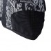 Сумка для роликових ковзанів Tempish Skate Bag New Men, код: 102000172043/men-ST