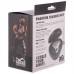 Маска тренувальна BioGym Phantom S-100-149LBS (45-67кг), код: DH-6042_S