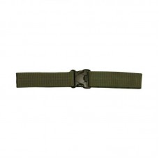 Ремінь Kombat Swat Tactical Belt, код: kb-stb-olgr