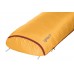 Спальний мішок Ferrino Lightec 800 Duvet RDS Down -2°C Yellow  (86700QGG), код: 931760-SVA