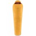Спальний мішок Ferrino Lightec 800 Duvet RDS Down -2°C Yellow  (86700QGG), код: 931760-SVA