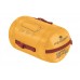 Спальний мішок Ferrino Lightec 800 Duvet RDS Down -2°C Yellow  (86700QGG), код: 931760-SVA