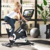 Велотренажер спінінговий магнітний Freemotion b22.7 Coachbike, код: 043619643077-IN