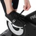 Велотренажер спінінговий магнітний Freemotion b22.7 Coachbike, код: 043619643077-IN
