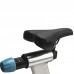 Велотренажер спінінговий магнітний Freemotion b22.7 Coachbike, код: 043619643077-IN
