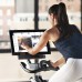 Велотренажер спінінговий магнітний Freemotion b22.7 Coachbike, код: 043619643077-IN
