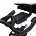 Велотренажер спінінговий магнітний Freemotion b22.7 Coachbike, код: 043619643077-IN