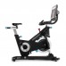 Велотренажер спінінговий магнітний Freemotion b22.7 Coachbike, код: 043619643077-IN