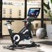 Велотренажер спінінговий магнітний Freemotion b22.7 Coachbike, код: 043619643077-IN