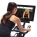 Велотренажер спінінговий магнітний Freemotion b22.7 Coachbike, код: 043619643077-IN