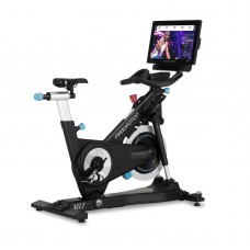 Велотренажер спінінговий магнітний Freemotion b22.7 Coachbike, код: 043619643077-IN