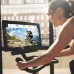 Велотренажер спінінговий магнітний Freemotion b22.7 Coachbike, код: 043619643077-IN