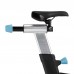 Велотренажер спінінговий магнітний Freemotion b22.7 Coachbike, код: 043619643077-IN
