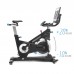 Велотренажер спінінговий магнітний Freemotion b22.7 Coachbike, код: 043619643077-IN