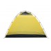 Намет Tramp Lite Tourist 3 пісчаний, код: TLT-002_sand