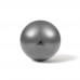 Фітбол Adidas Gymball 75 см, сірий, код: 885652008662