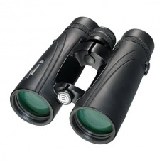 Бінокль Bresser Corvette II WP 10x42, код: 926262 Бінокль Bresser Corvette II WP 10x42, код: 926262