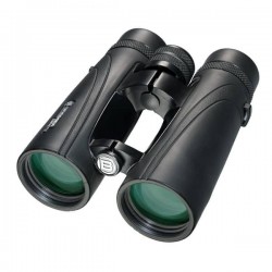 Бінокль Bresser Corvette II WP 10x42, код: 926262 Бінокль Bresser Corvette II WP 10x42, код: 926262