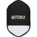 Чохол для настільного тенісу Butterfly Cell Case 2, код: 637-TTN Чохол для настільного тенісу Butterfly Cell Case 2, код: 637-TTN
