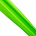 Стрічка еластична для фітнесу та йоги Zelart 12000х150х0,6 мм, салатовий, код: FI-5361-4