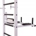 Шведська стінка-стійка BioGym Атлант PRO, код: L-1440-S52