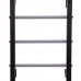 Шведська стінка-стійка BioGym Атлант PRO, код: L-1440-S52