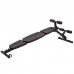 Шведська стінка-стійка BioGym Атлант PRO, код: L-1440-S52