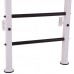 Шведська стінка-стійка BioGym Атлант PRO, код: L-1440-S52