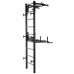Шведська стінка-стійка BioGym Атлант PRO, код: L-1440-S52