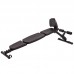 Шведська стінка-стійка BioGym Атлант PRO, код: L-1440-S52