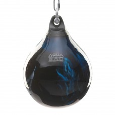 Водоналивний мішок Aqua Training Bag 54 кг, чорний-синій, код: AP120BB-IA