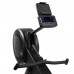 Гребний тренажер FitLogic R2201P, код: R2201P-ST